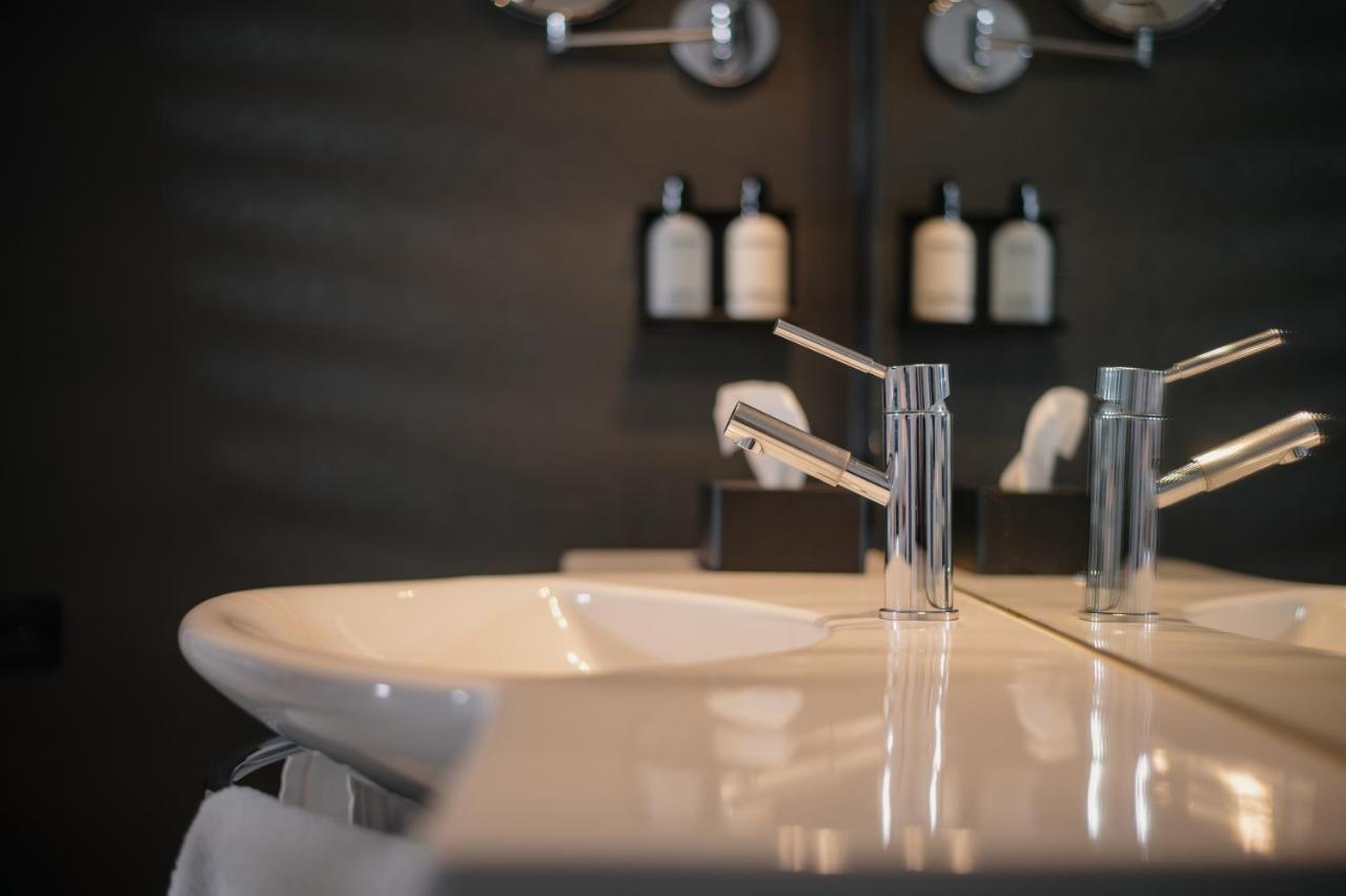 Nobel Hotel Ameland Ballum Zewnętrze zdjęcie